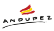 Andupez